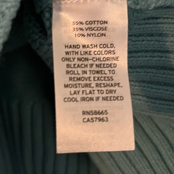 Treasure & Bond Sweater - Picture 3 of 6